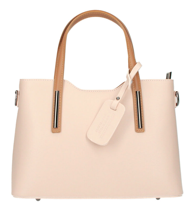 Jakou vybrat kabelku