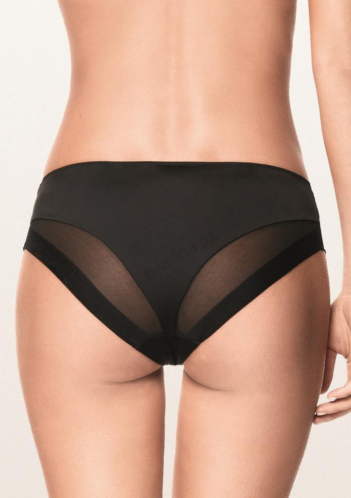 Lormar kalhotky Slip Extra