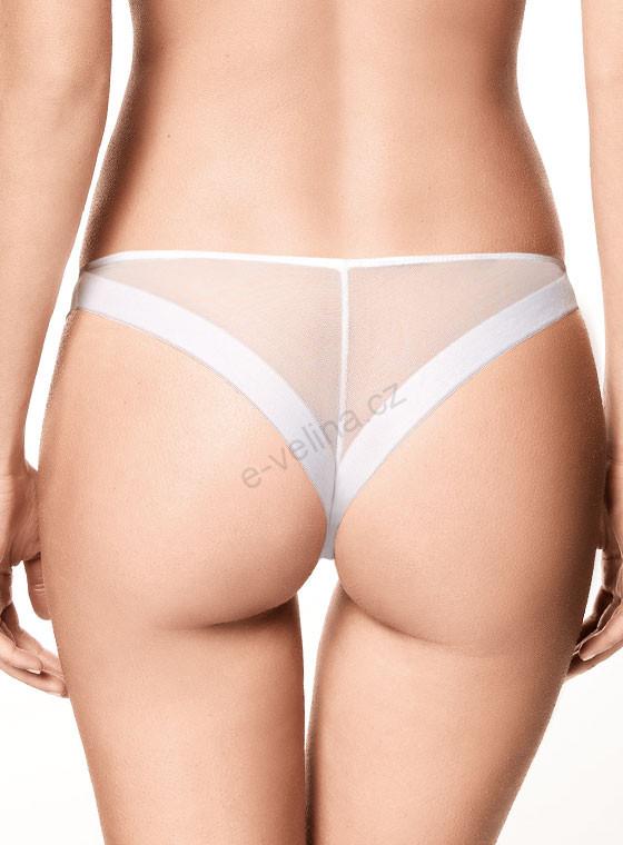 Lormar brazilky Brasiliana Extra