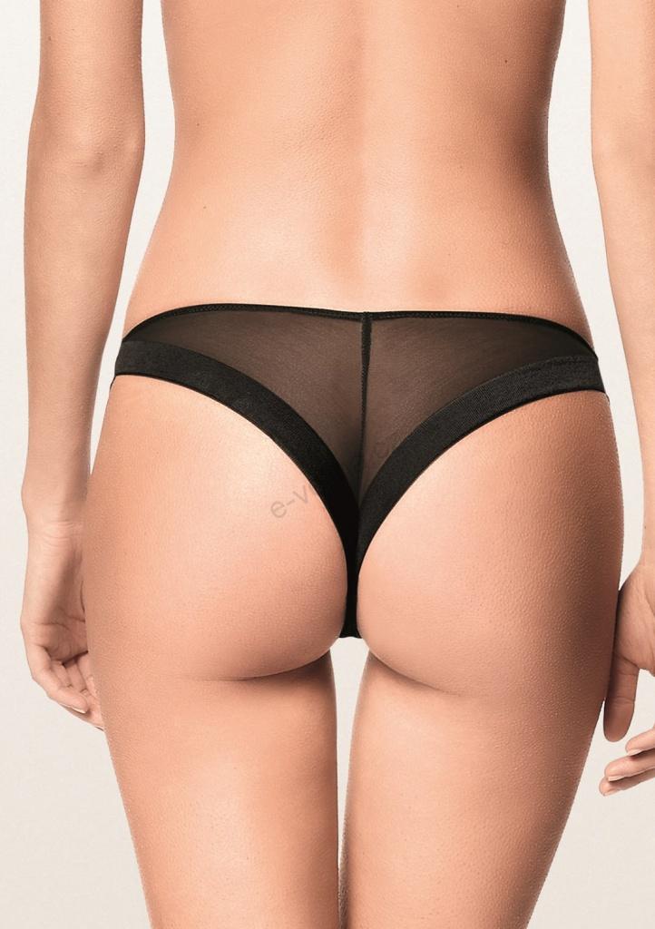 Lormar brazilky Brasiliana Extra