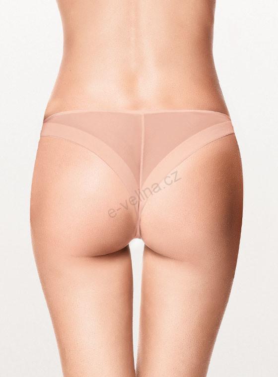 Lormar brazilky Brasiliana Extra