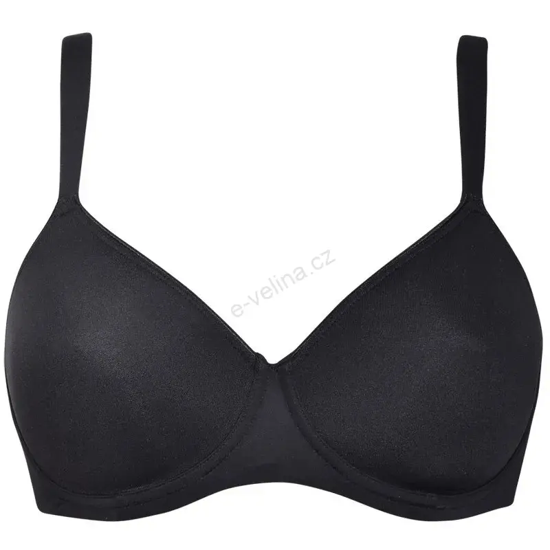 Dámská podprsenka Sielei 2556 3D SPACER