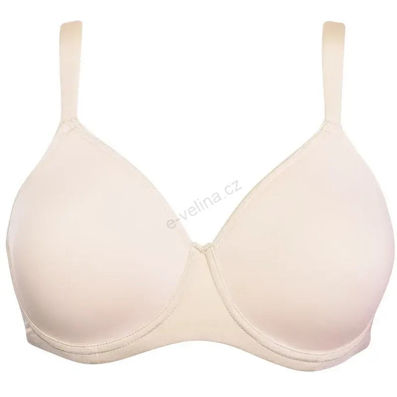 Dámská podprsenka Sielei 2556 3D SPACER