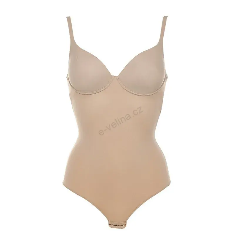 Dámské body Lormar MOUSSE