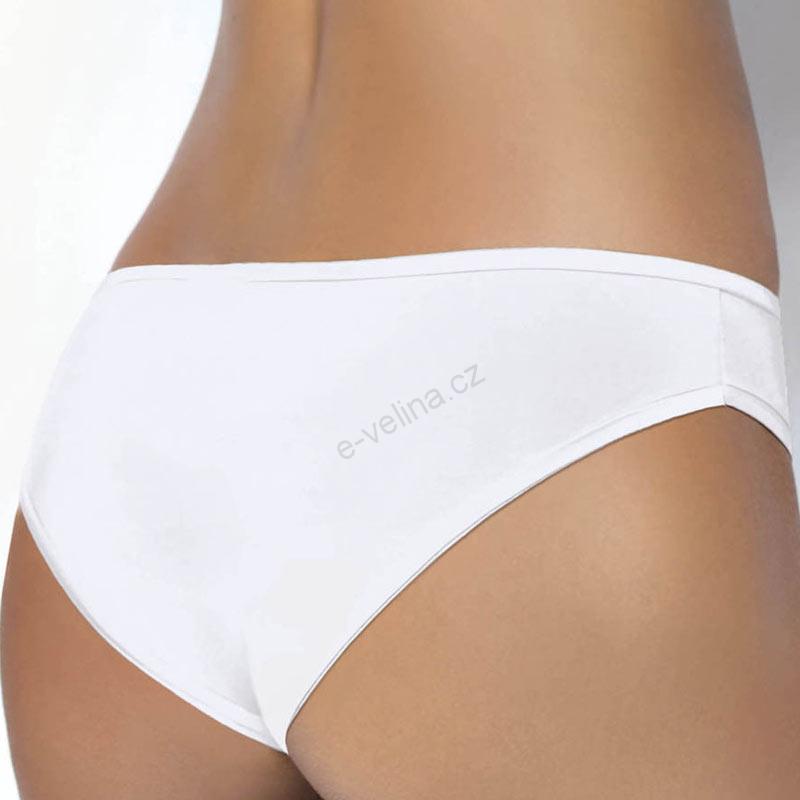 Dámské kalhotky Sielei 1555
