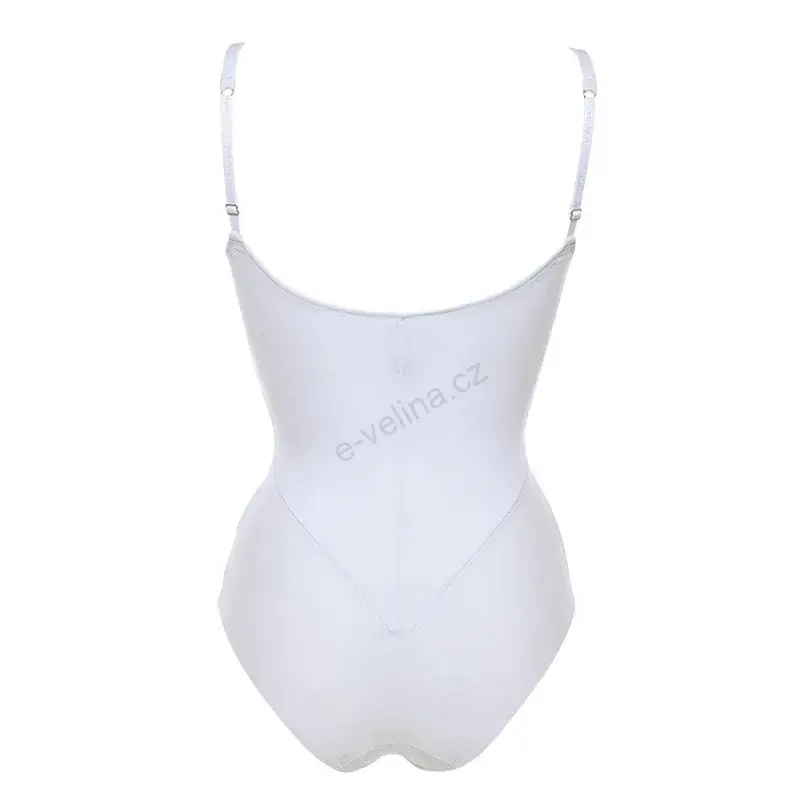 Dámské body Lormar MOUSSE