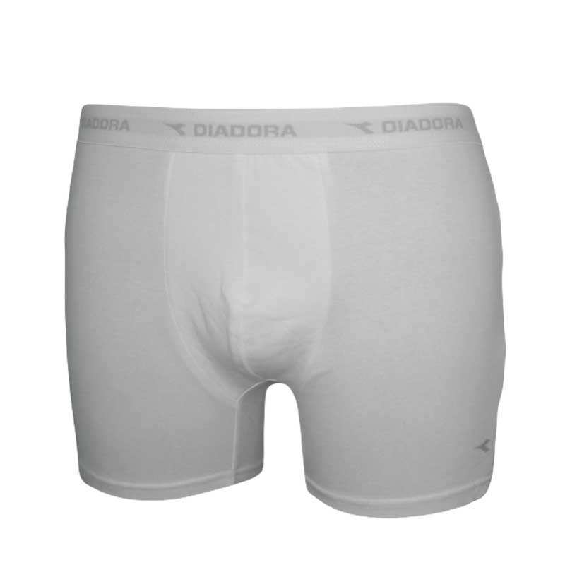 Pánské boxerky Diadora 701