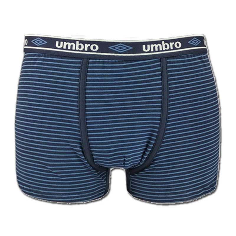Umbro Pánské boxerky 5081