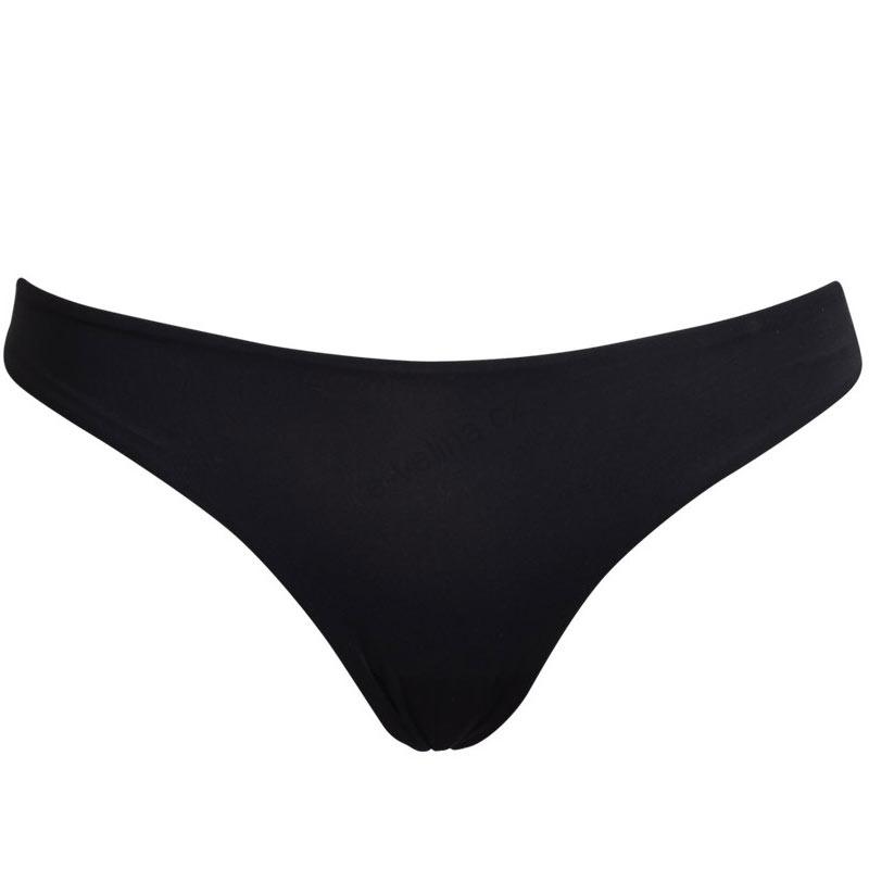 Dámské kalhotky Sielei 2685