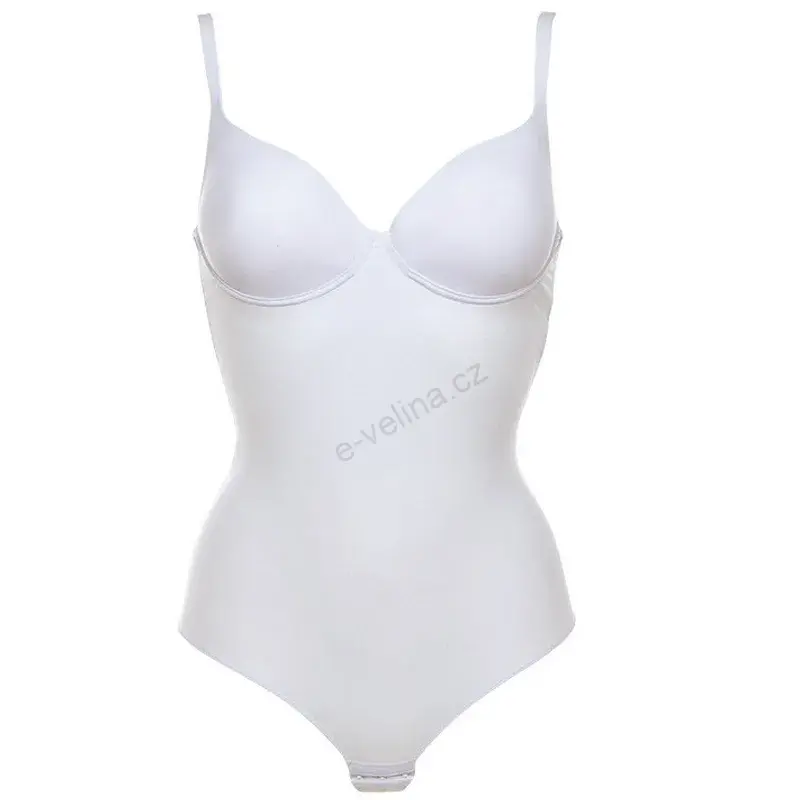 Dámské body Lormar MOUSSE