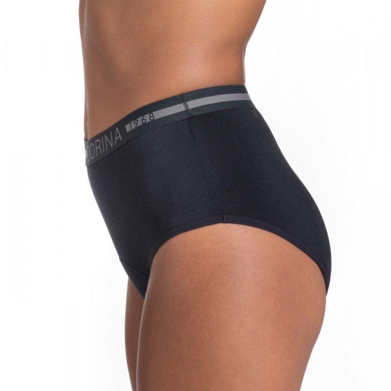 Dámské noční menstruační kalhotky Dorina D000159CO009 | 2 kusy