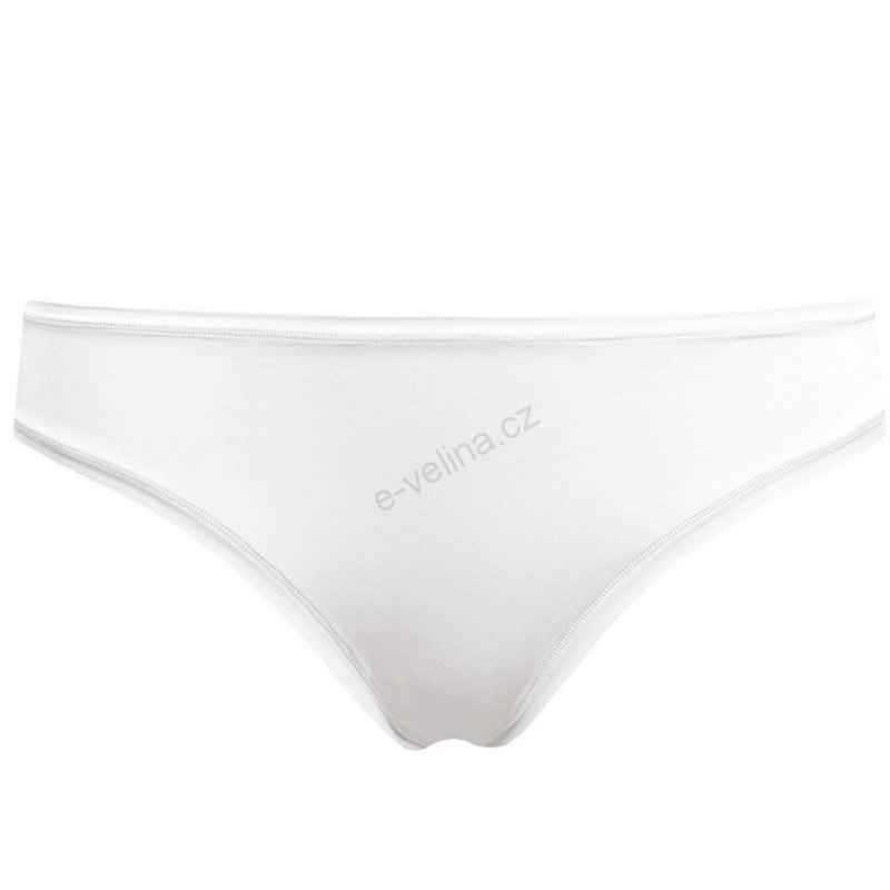Dámské kalhotky Sielei 1555