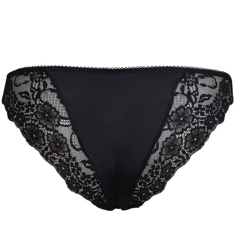 Dámské kalhotky Sielei 2685