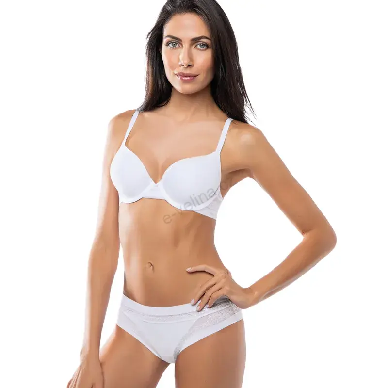 Sielei 2506 Spacer podprsenka