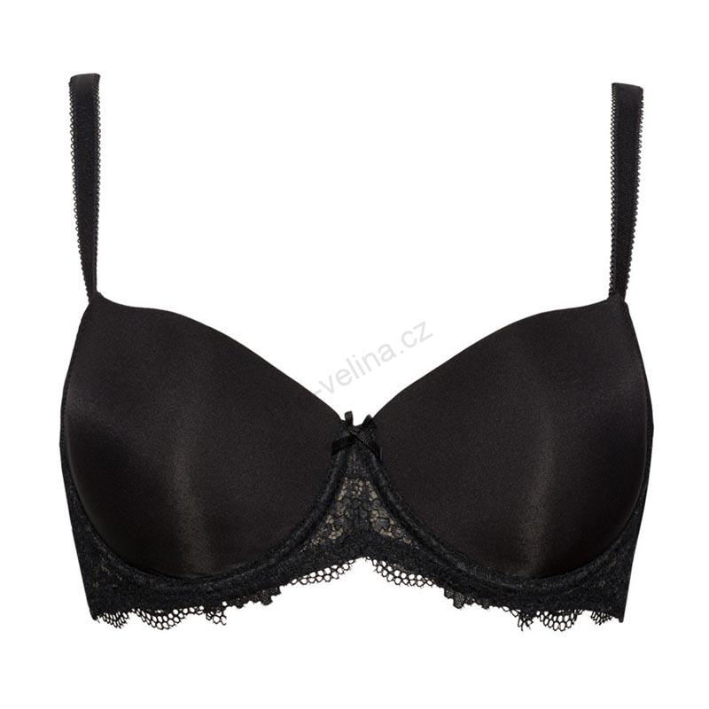 Vyztužená podprsenka Sielei 2452