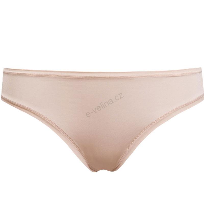Dámské kalhotky Sielei 1555