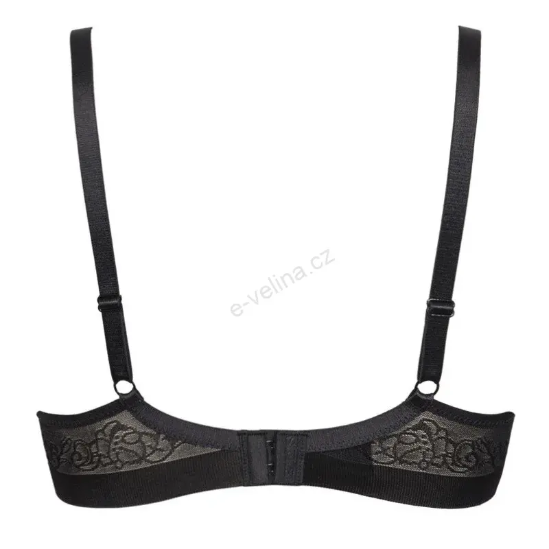 Sielei 2506 Spacer podprsenka