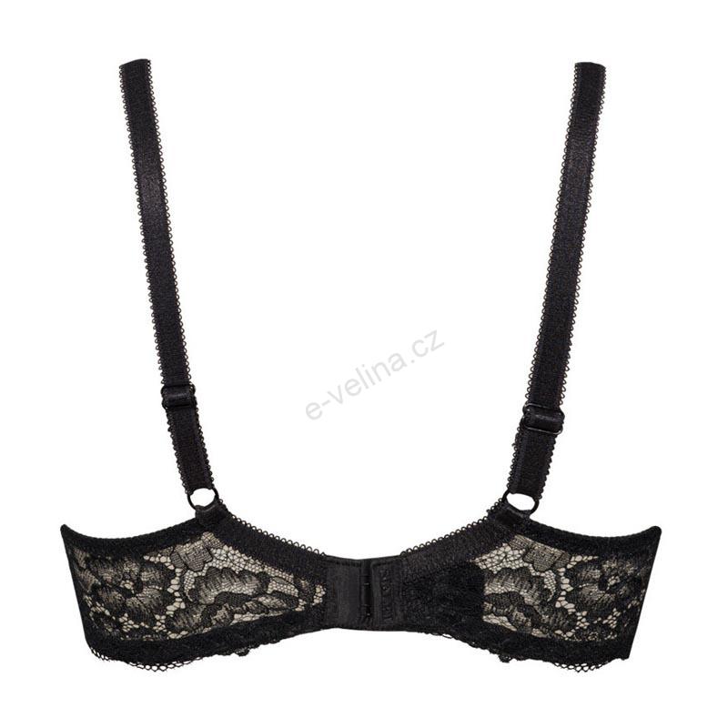 Vyztužená podprsenka Sielei 2452