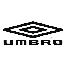 Umbro Pánské boxerky 5081