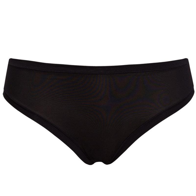 Dámské kalhotky Sielei 1555