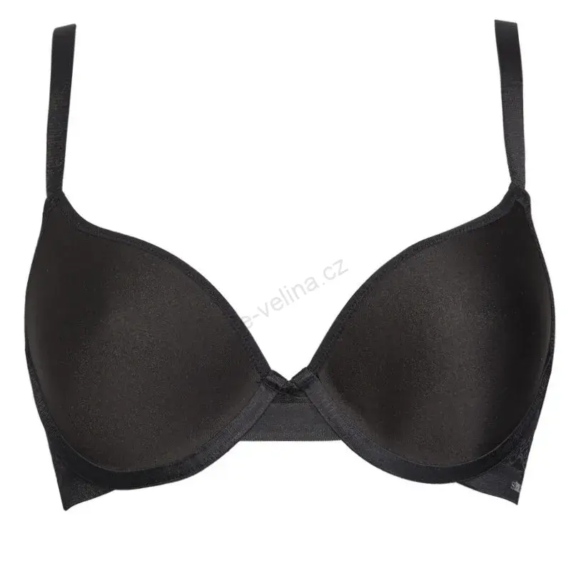 Sielei 2506 Spacer podprsenka