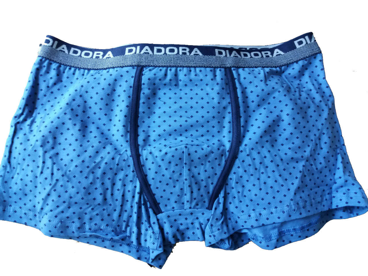 Prodej ukončen