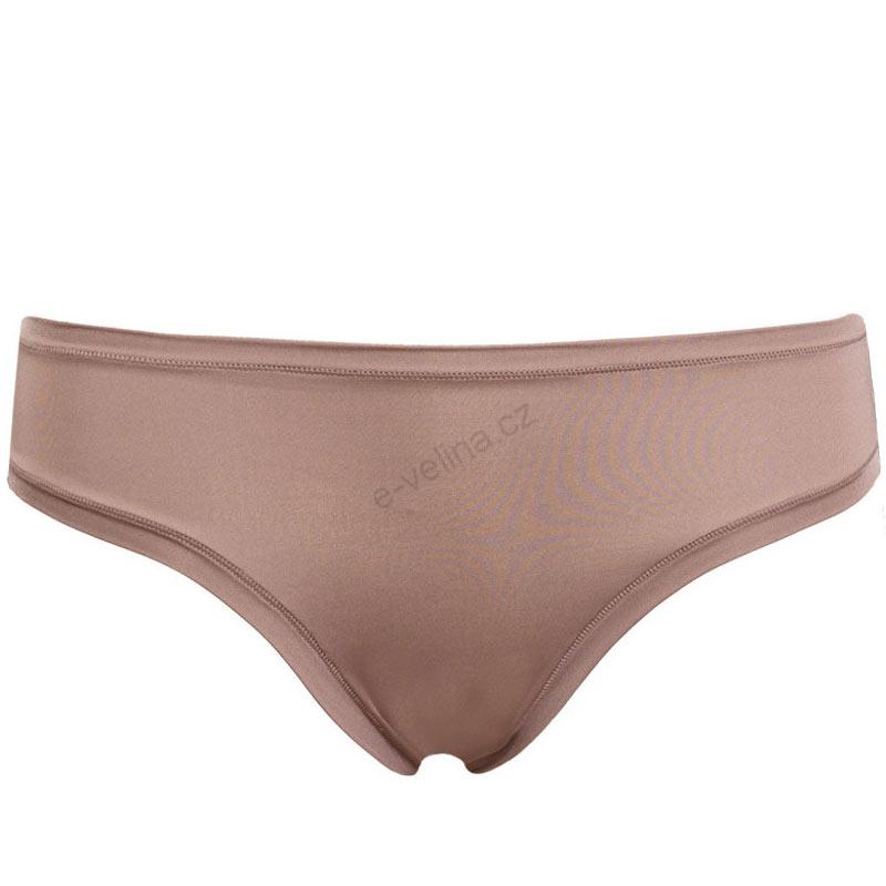 Dámské kalhotky Sielei 1555