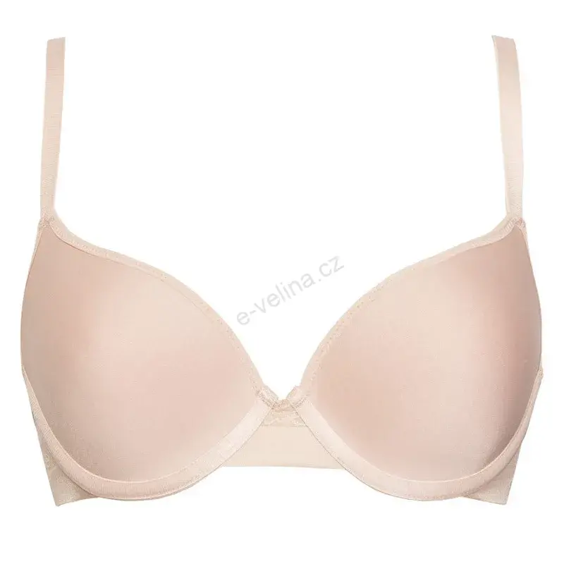 Sielei 2506 Spacer podprsenka