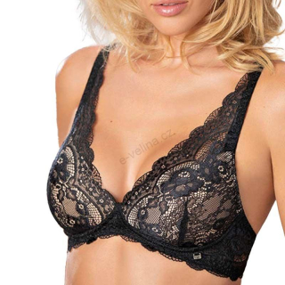 Leilieve C6167 Dámská podprsenka