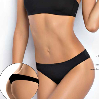 Brazilky Sielei 1347 NEW