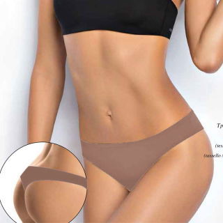 Brazilky Sielei 1347 NEW