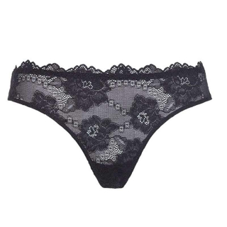 Lormar Tanga MyClass