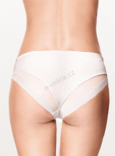 Lormar kalhotky Slip Extra