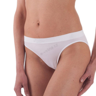 Kalhotky Bellissima 015 bokové