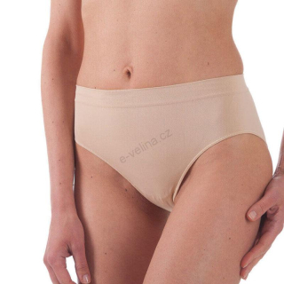 Kalhotky Bellissima 025 Midi