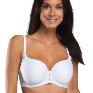 Dámská podprsenka Fantasy 1750 3D Spacer