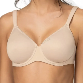 Dámská podprsenka Sielei 2556 3D SPACER