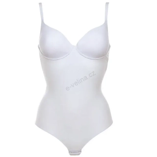 Dámské body Lormar MOUSSE