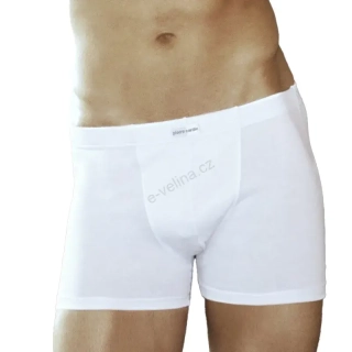 Pierre Cardin U105 pánské boxerky