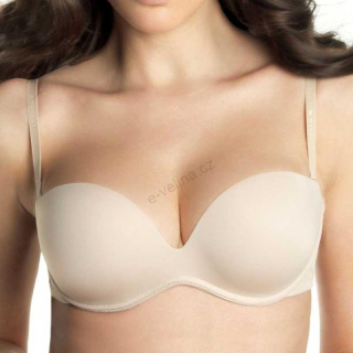 Podprsenka Lormar Free Plus