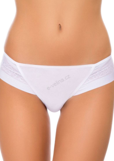 Brazilky Sielei 2507