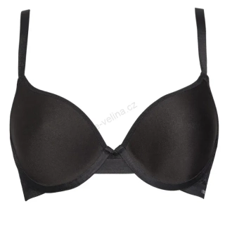 Sielei 2506 Spacer podprsenka