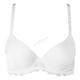 Leilieve push-up podprsenka 990