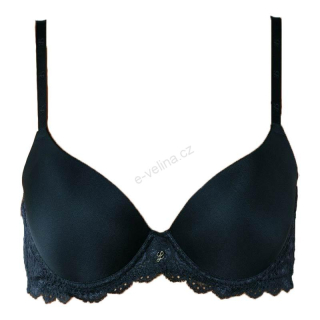 Leilieve push-up podprsenka 990