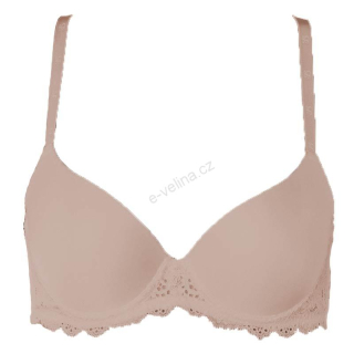 Leilieve push-up podprsenka 990
