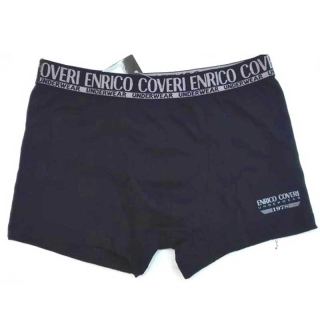 Pánské boxerky Enrico Coveri 1500