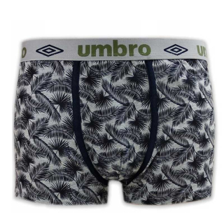 Umbro Pánské boxerky 5058