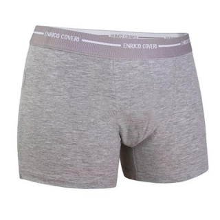 Pánské bavlněné boxerky Enrico Coveri 1000