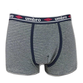 Umbro Pánské boxerky 5081