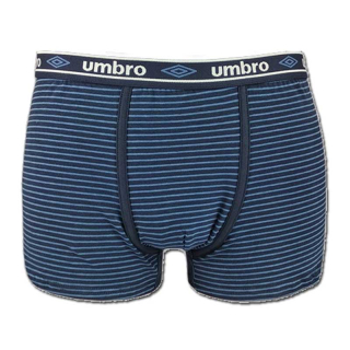Umbro Pánské boxerky 5081